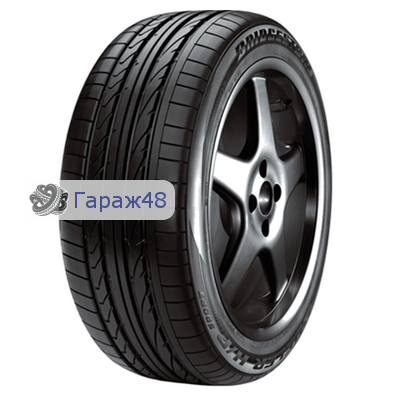 Bridgestone Dueler H/P Sport 305/40 R20 112Y